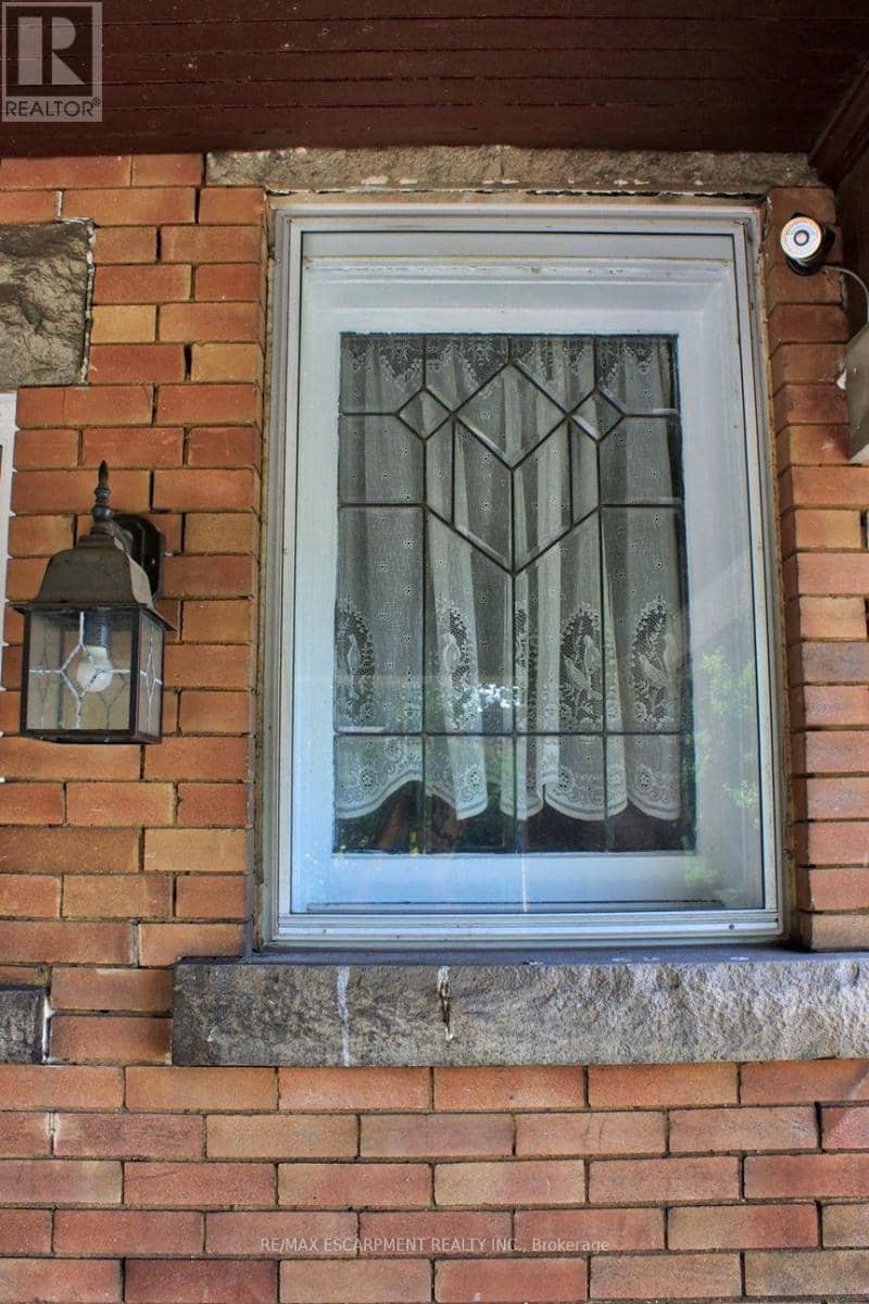 22 Blake Street — photo 6 of 40