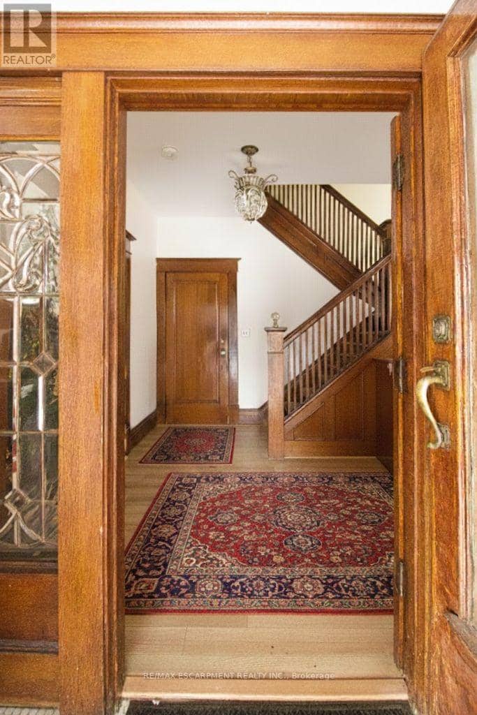 22 Blake Street — photo 8 of 40