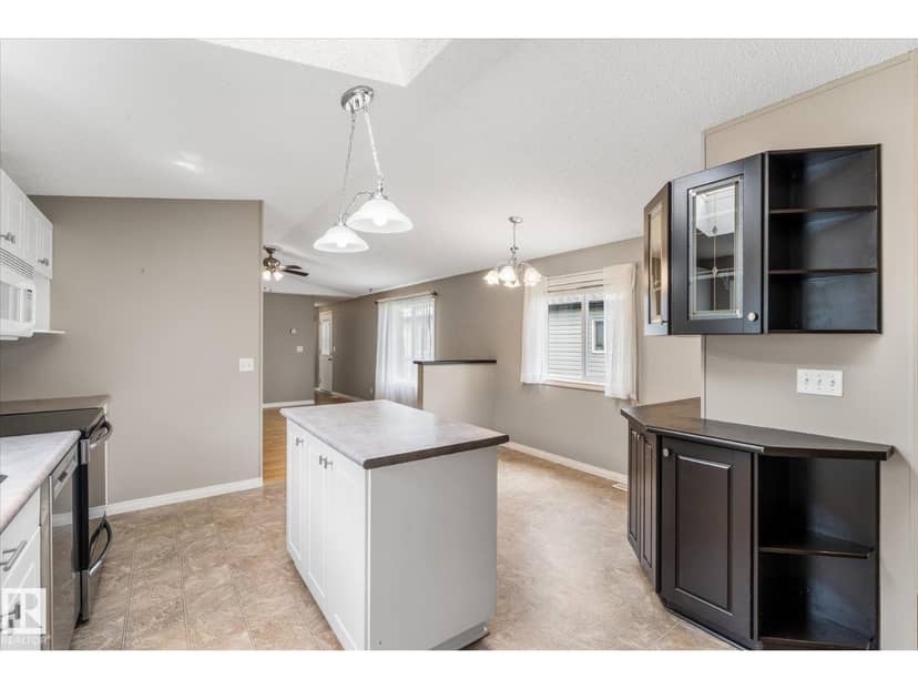 856 53222 Range Road 272 — photo 17 of 39
