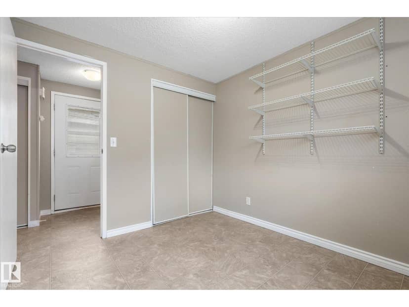 856 53222 Range Road 272 — photo 30 of 39
