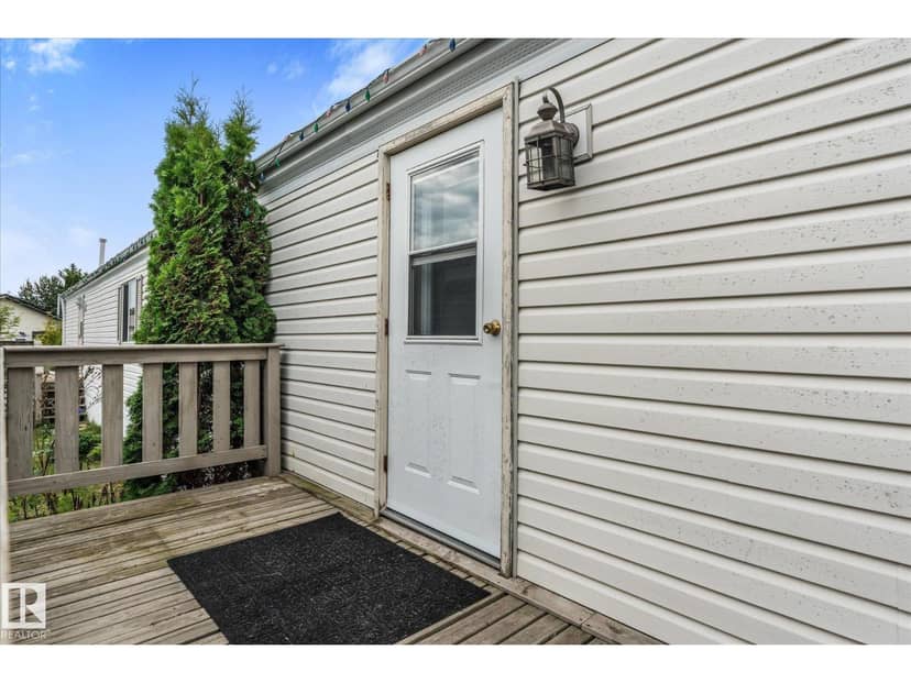 856 53222 Range Road 272, Rural Parkland County, photo 4