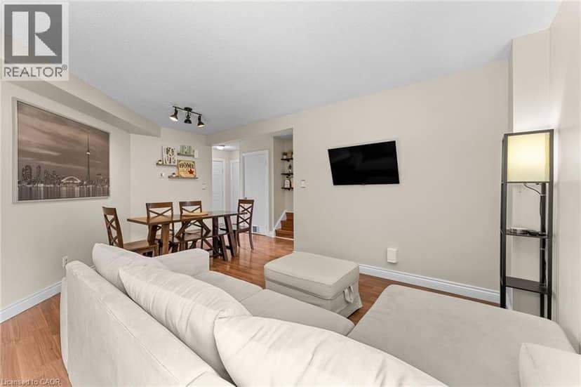 465 BEECHWOOD Place Unit# 12 — photo 15 of 40