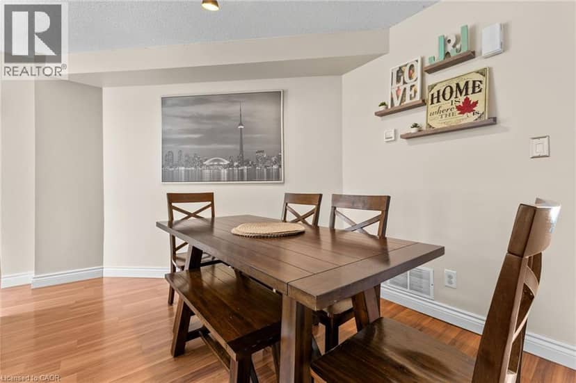 465 BEECHWOOD Place Unit# 12 — photo 11 of 40