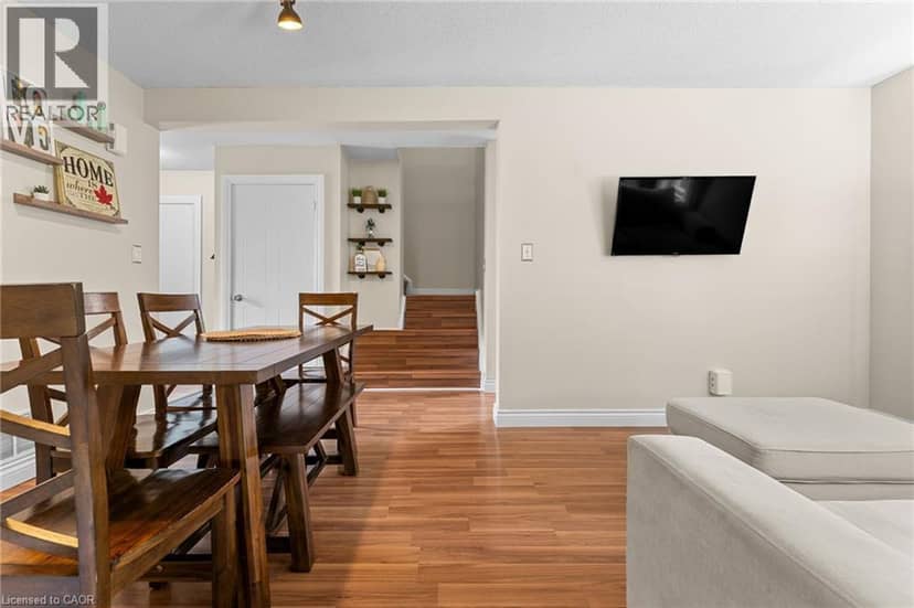 465 BEECHWOOD Place Unit# 12 — photo 20 of 40