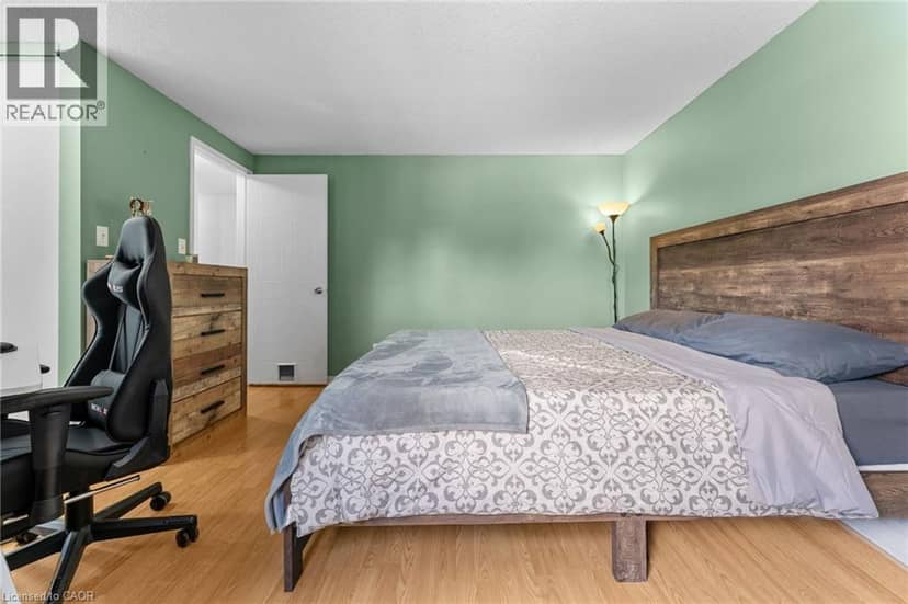 465 BEECHWOOD Place Unit# 12 — photo 30 of 40
