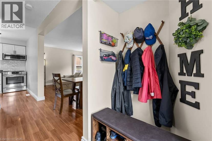 465 BEECHWOOD Place Unit# 12 — photo 6 of 40