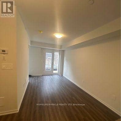81 - 39 Honeycrisp Crescent, Vaughan, photo 5
