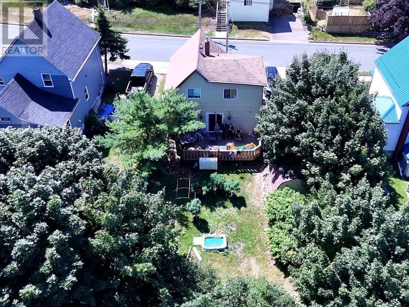 219 Rockdale Avenue — photo 1 of 26