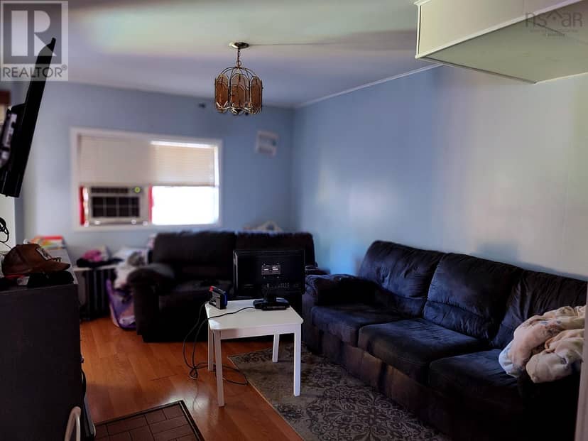 219 Rockdale Avenue — photo 12 of 26