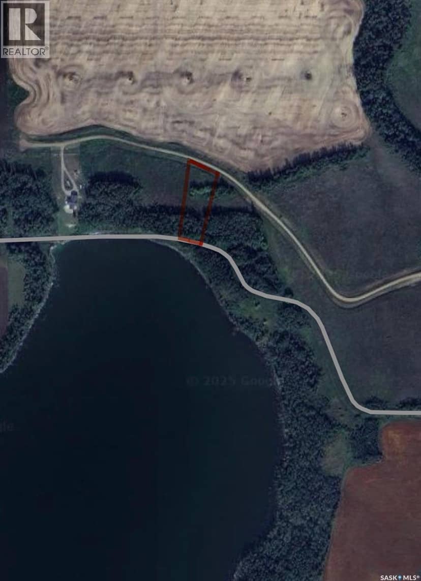 120 Crescent Bay ROAD, Canwood Rm No. 494, photo 5