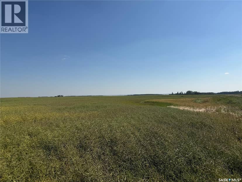 160 acres "B" soil Farmland Invergordon — photo 9 of 11