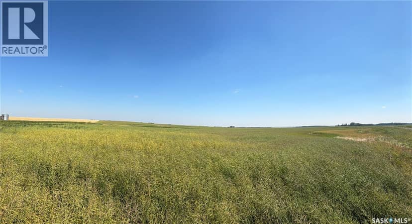 160 acres "B" soil Farmland Invergordon — photo 11 of 11