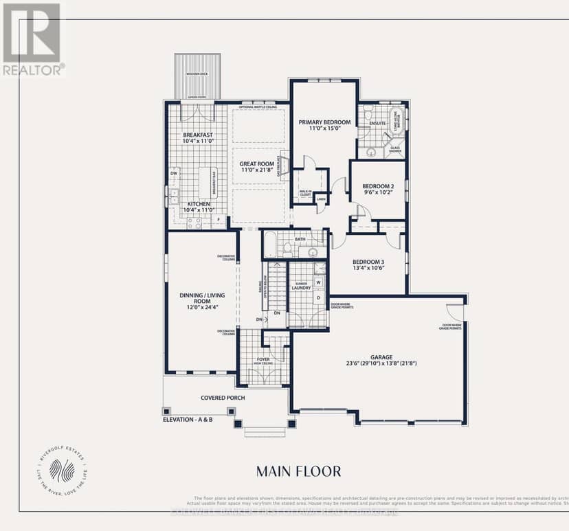 5 Dobb's Court — photo 11 of 12