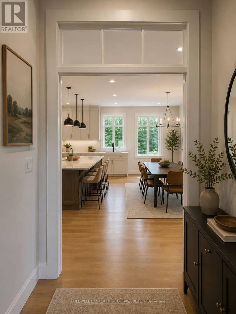5 Dobb's Court — photo 9 of 12