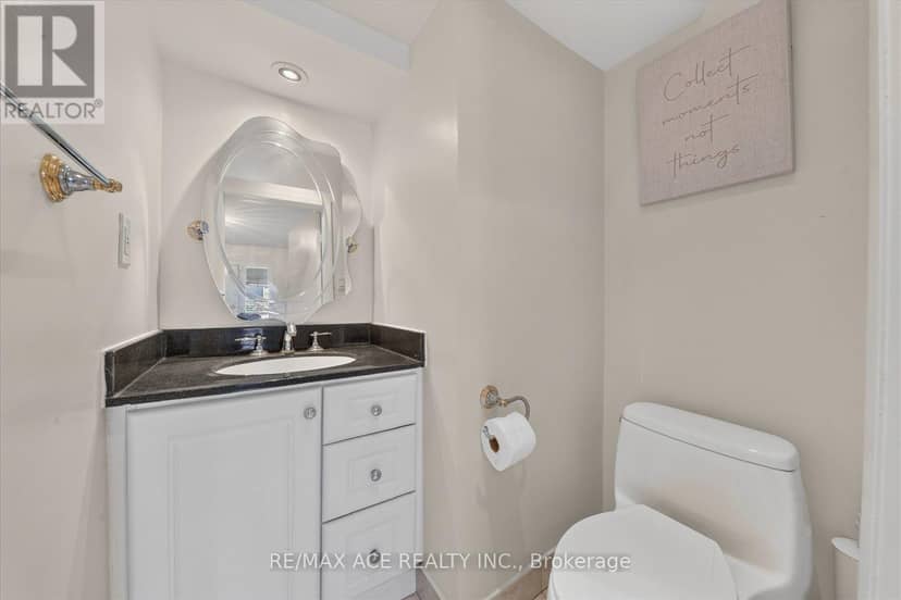 65 Cricklewood Crescent — photo 19 of 40