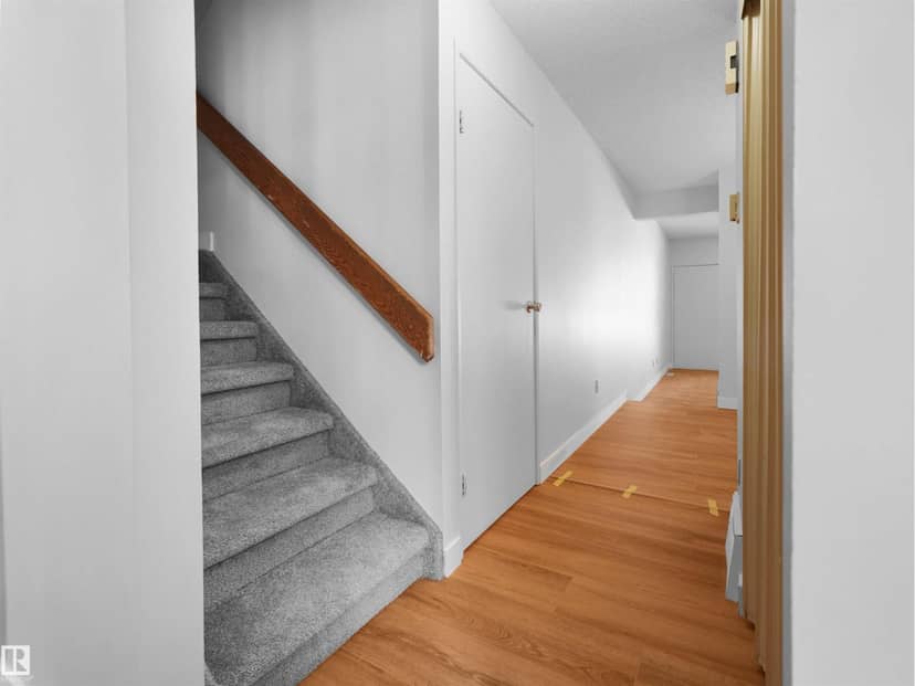 #50 1904 48 ST NW, Edmonton, photo 7