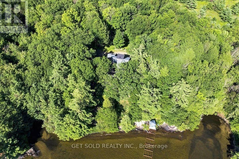 118 W Unit 2 - 2045 Muskoka Road — photo 6 of 40