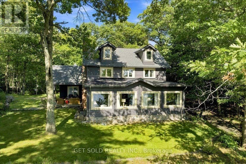118 W Unit 2 - 2045 Muskoka Road — photo 7 of 40