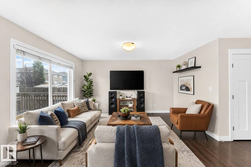 258 Sturtz BN, Leduc, photo 8
