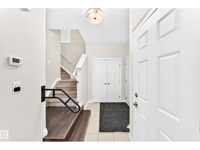 258 Sturtz BN, Leduc, photo 3