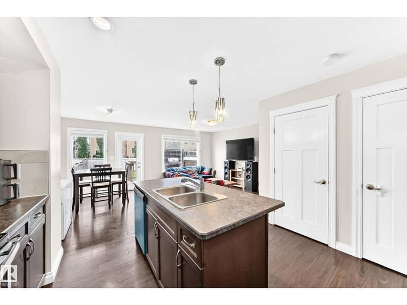 258 Sturtz BN, Leduc, photo 5