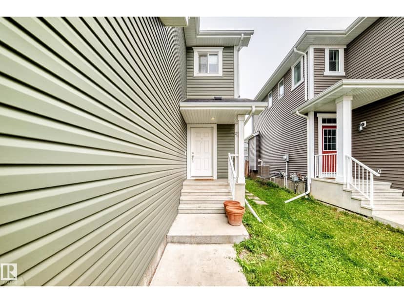 258 Sturtz BN, Leduc, photo 2
