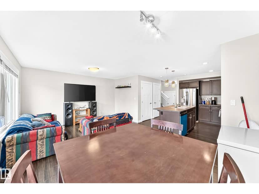 258 Sturtz BN, Leduc, photo 7