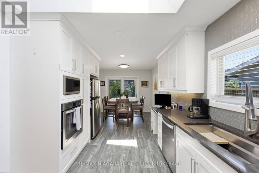 7435 Petrullo Court — photo 10 of 40