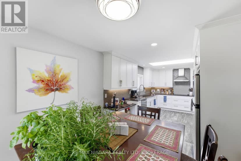7435 Petrullo Court — photo 14 of 40