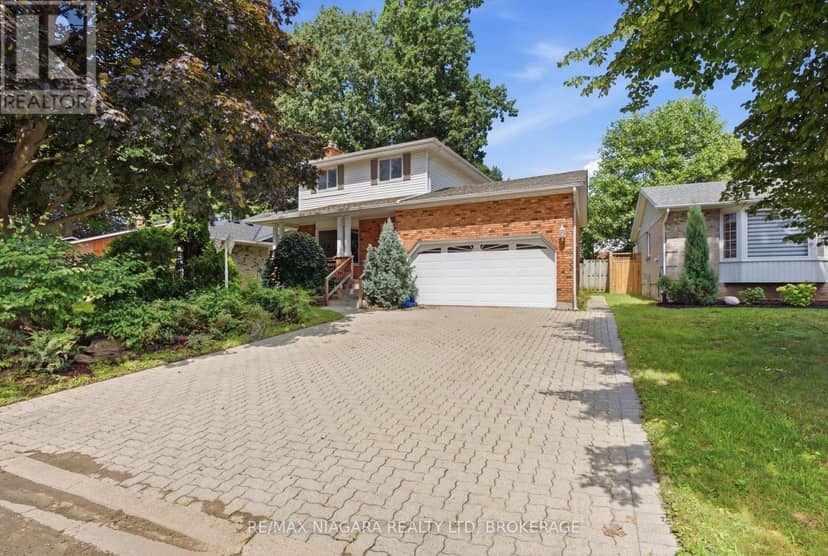 7435 Petrullo Court, Niagara Falls, photo 2