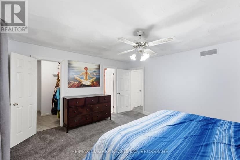 7435 Petrullo Court — photo 20 of 40