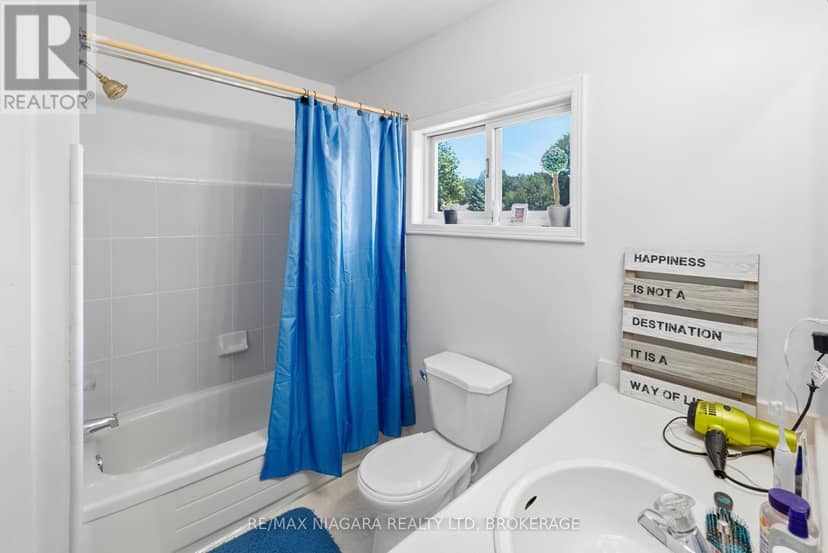 7435 Petrullo Court — photo 24 of 40