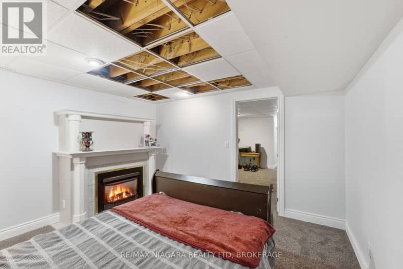 7435 Petrullo Court — photo 29 of 40
