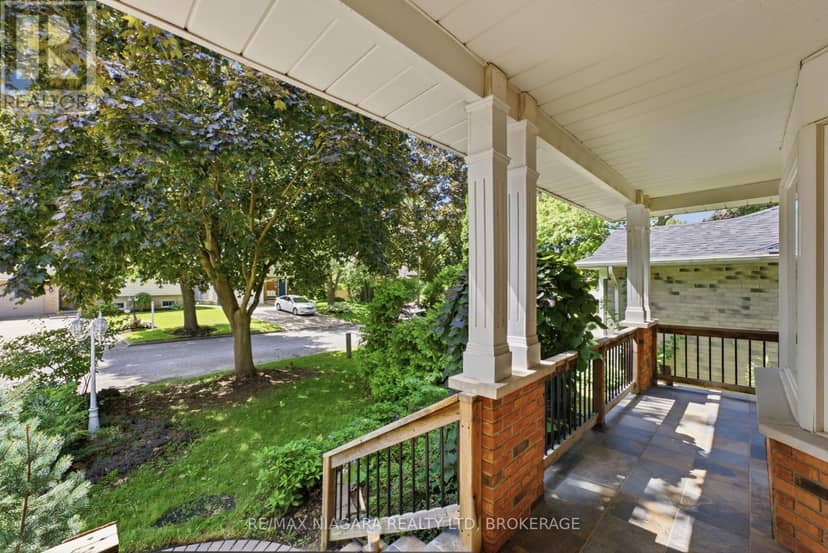 7435 Petrullo Court, Niagara Falls, photo 3