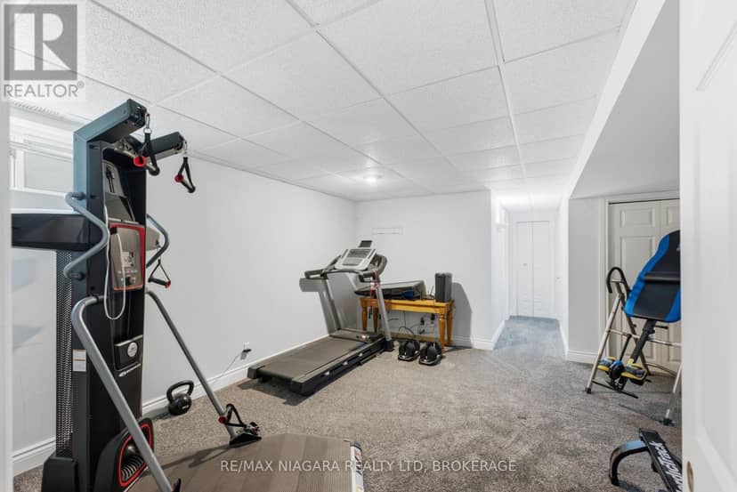 7435 Petrullo Court — photo 30 of 40