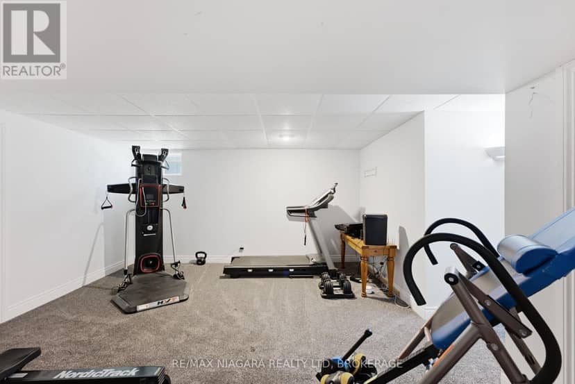 7435 Petrullo Court — photo 32 of 40