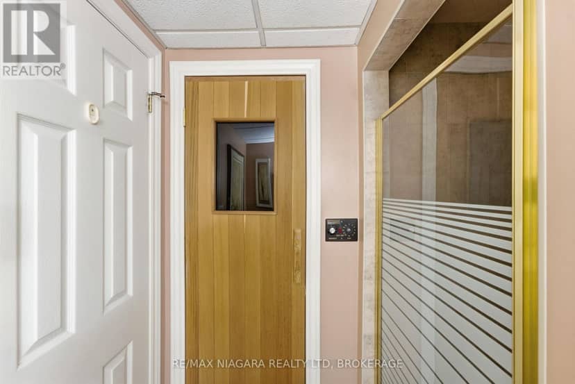 7435 Petrullo Court — photo 34 of 40