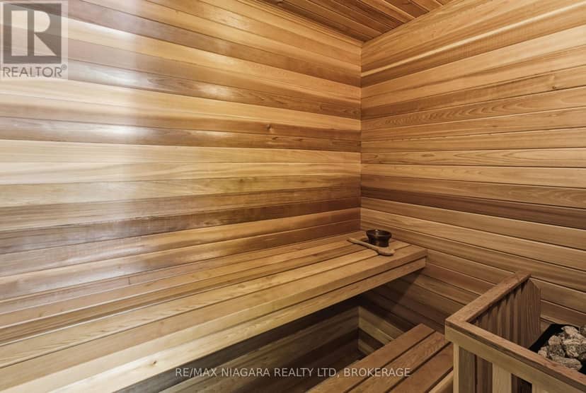 7435 Petrullo Court — photo 35 of 40