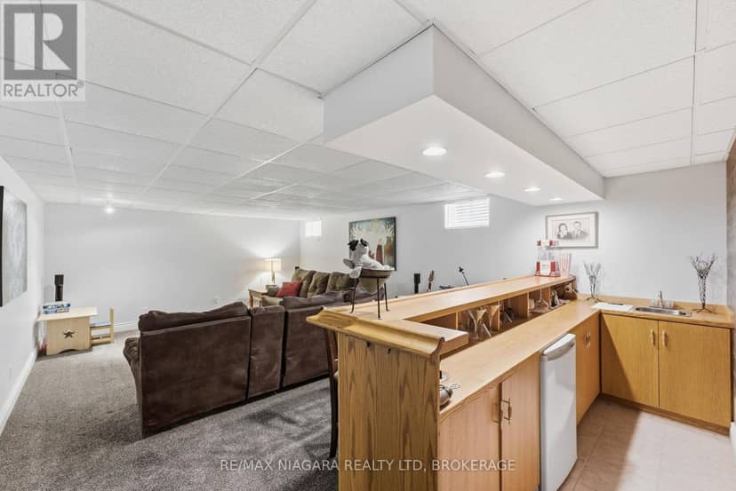 7435 Petrullo Court — photo 36 of 40