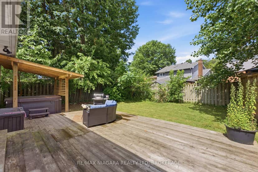 7435 Petrullo Court — photo 40 of 40
