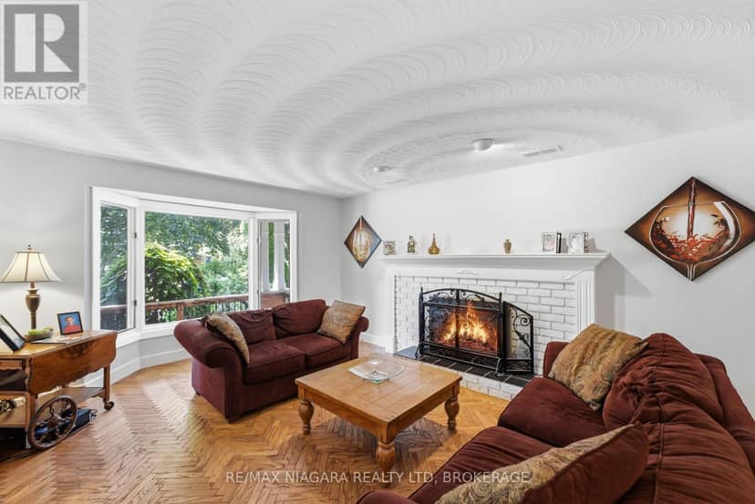 7435 Petrullo Court, Niagara Falls, photo 5
