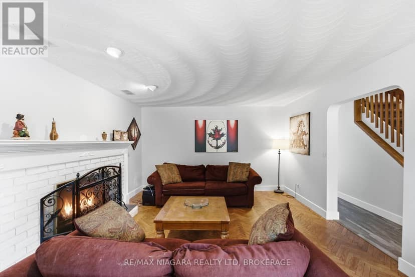 7435 Petrullo Court, Niagara Falls, photo 6