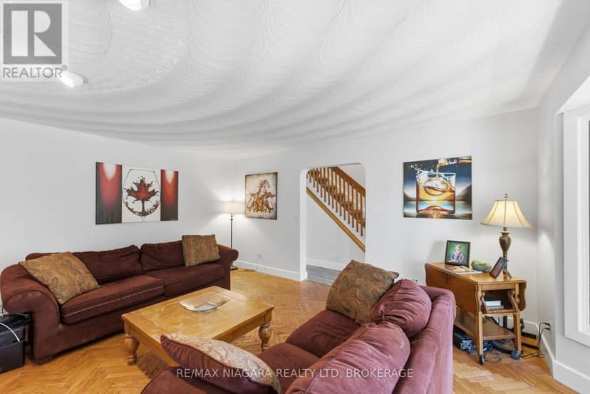 7435 Petrullo Court, Niagara Falls, photo 7