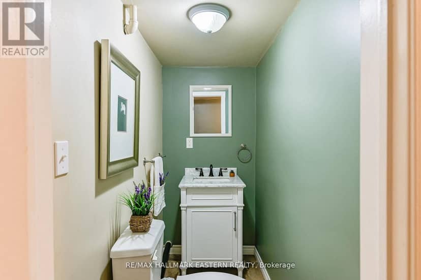2839 Peter Street — photo 20 of 32