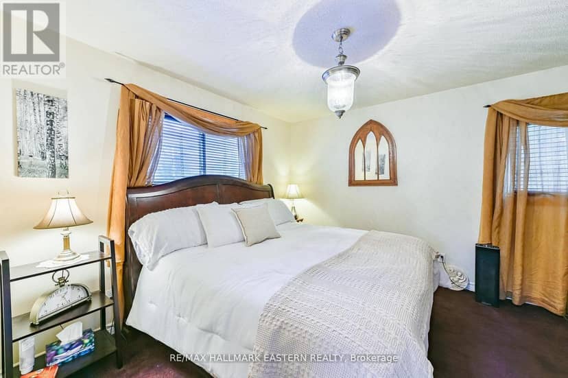 2839 Peter Street — photo 18 of 32