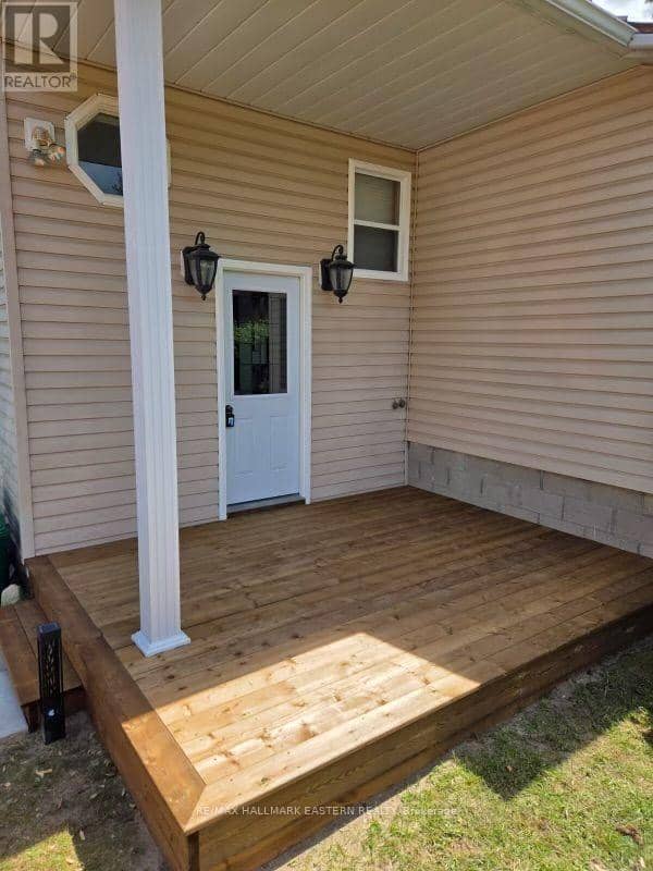 2839 Peter Street — photo 29 of 32