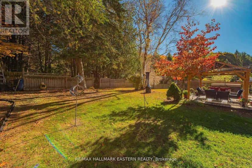 2839 Peter Street — photo 24 of 32
