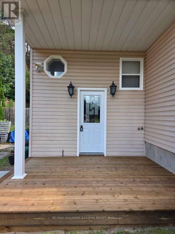2839 Peter Street — photo 30 of 32