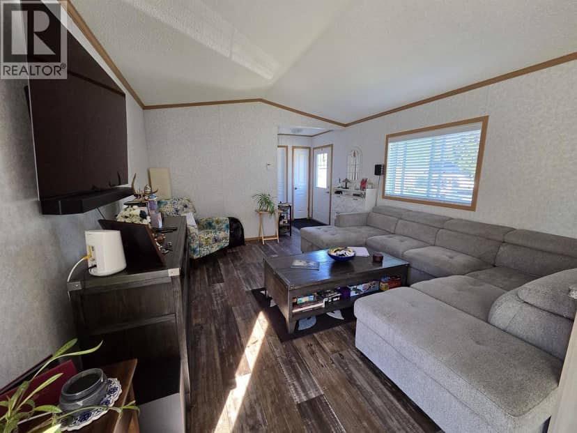 121 5204 ACKROYD STREET, Terrace, photo 4
