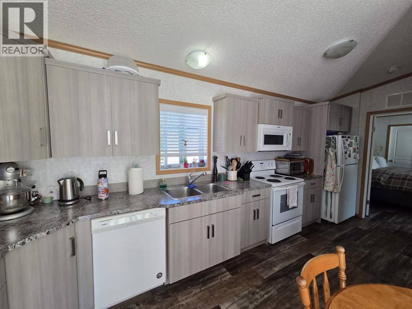 121 5204 ACKROYD STREET, Terrace, photo 8